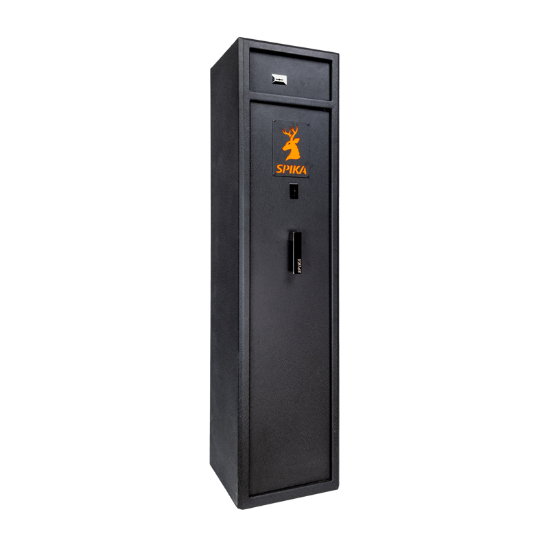 Spika S2 Medium Safe